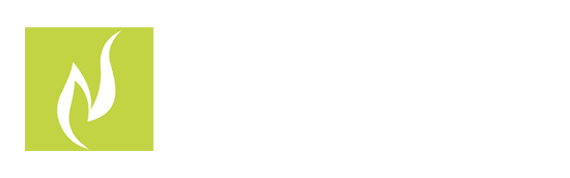 new-logo-white